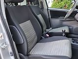 Suzuki SX4 (2012) 1.6 VVT, Serv.kniha - náhled 9