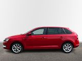Škoda Rapid ELEGANCE - náhled 2