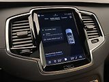 Volvo XC90 B5 AWD BRIGHT ULTRA AUT CZ 7m - náhled 45