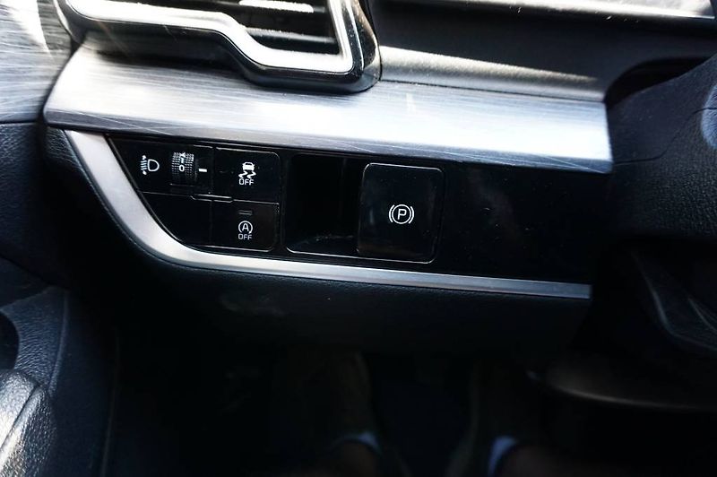 Kia Sportage (2022) 1,6 1,Majitel - fotka 26 z 39