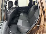 Dacia Duster 1,6 i 77kW AC LED TAŽNÉ KAMERA - náhled 27