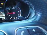 Mercedes-Benz Třídy V (2018) 250d 4Matic, 360 Kamera - náhled 26