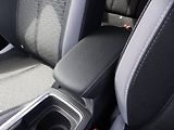 Opel Mokka (2026) Edition 1.2 TURBO (100kW) - náhled 30