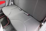Toyota Aygo 1,0 VVT-i  NOVÉ V ČR - náhled 14