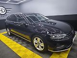 Volkswagen Passat Variant (2022) 2.0TDI 1. Majitel, DSG - náhled 3