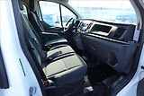 Ford Transit Custom 2,0 TDCI  L2H1 6MÍST KLIMA - náhled 15