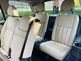 Volvo XC90 2.4 D5 4x4 AUT SERVISKA TAŽNÉ - náhled 37
