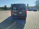 Peugeot Traveller ACTIVE STANDARD 2.0BHDi 180 EA - náhled 32