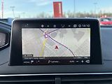 Peugeot 3008 (2018) 1.2 PT, Allure, AT, navi - náhled 21