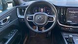 Volvo XC60 R-DESIGN, B5 AWD, 173+10 kW / - náhled 12