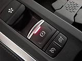 Renault Mégane (2017) 1.2 TCe, Automat, ČR,1.maj - náhled 20