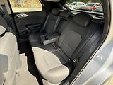 Kia XCeed (2025) 1,6   T-GDI 7DCT EXCLUSIVE - náhled 21