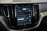Volvo XC60 B5 Plus Black Edition, 360° - náhled 32