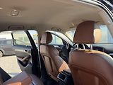 Audi Q5 2.0TSi 4x4 210PS KUŽE ALU AUT! - náhled 123