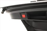 Opel Astra (2024) Plug-in-Hybrid 1.6 T - náhled 23