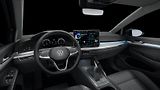 Volkswagen Golf (2025) 1,5 TSI Life  85kW - náhled 3