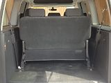 Volkswagen Caddy (2018) MAXI 2,0TDi 7míst  HIGHLINE - náhled 19