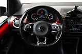 Volkswagen up! - náhled 18