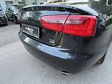 Audi A6 (2013) 3.0 TDI QUATTRO - náhled 38