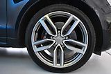 Audi SQ5 (2014) 3.0 230 KW QUATTRO Bi-Xenon Ka - náhled 40