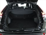Mitsubishi Eclipse Cross (2021) Plug-in-Hybrid - náhled 14