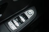 Mercedes-Benz Třídy V V250d 4Matic, 7míst, Webasto - náhled 23