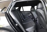 BMW Řada 5 540d xDrive Touring - náhled 9