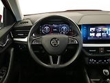 Škoda Kamiq - náhled 16