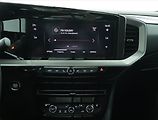 Opel Mokka (2021) 1.2 Turbo, Automat, Kůže, Navi - náhled 12