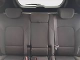Hyundai Santa Fe (2017) 2.4 GDI, 4X4, Tempomat - náhled 10