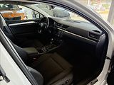 Škoda Superb 2,0   TDI 110kW,SERVISKA,ČR - náhled 8