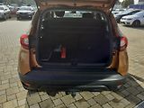 Renault Captur (2017) 1.2 TCe  87kW - náhled 20