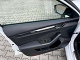 Škoda Octavia (2024) Combi 1.5 TSI e-TEC 110kW DSG - náhled 24