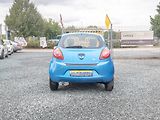 Ford Ka (2010) 1.2i 51KW – KLIMATIZACE - náhled 6