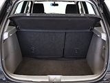 Suzuki SX4 (2011) 1.6 VVT, 4X4, Vyhř. sedaček - náhled 10