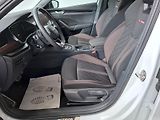 Škoda Octavia (2025) combi RS 2,0 TSI 195 KW 7-STUP - náhled 35