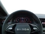 Škoda Scala Monte Carlo 1,0 TSI DSG - náhled 22