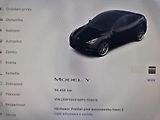 Tesla Model Y RWD 220kw 19ALU SOH 95% - náhled 49