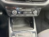 Škoda Fabia 1.0TSi 70kW Selection - náhled 18
