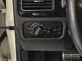Volkswagen Touareg 3.0 TDi 176kW 4x4, 360° KAMERA - náhled 19