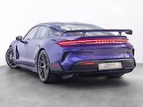 Porsche Taycan Turbo GT Weissach ActiveRide - náhled 4