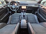 Volkswagen Arteon FL. R-LINE 147kW 4x4 DSG KŮŽE - náhled 7