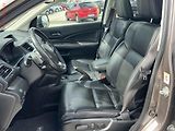 Honda CR-V (2014) 2.2 4x4, 2.maj,ČR, AT, STK7 - náhled 9