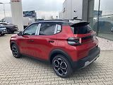 Citroën C3 (2026) MAX Turbo 100k Manual - náhled 4
