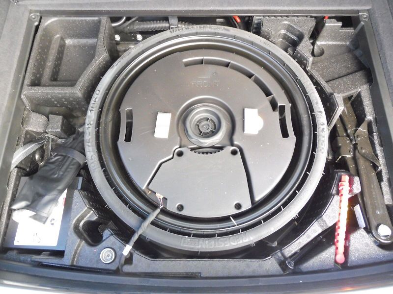 Audi Q5 (2022) S-LINE 40 TDI 150 kW quattro S - fotka 24 z 30