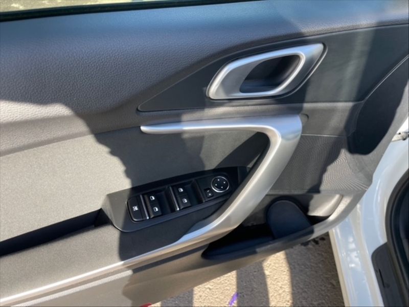 Kia Ceed 1,0 T-GDI 88 Fresh - fotka 11 z 11