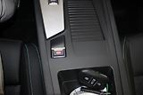 Peugeot 408 (2026) ALLURE Hybrid 145 e-DCS6 - náhled 10