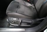 Volkswagen Arteon (2020) 2.0 TDI BMT 140kW DSG Elegance - náhled 14