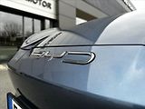 BYD Seal 0,0   EXCELLENCE AWD 390 KW - náhled 14