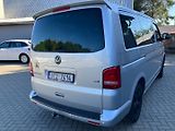 Volkswagen Multivan (2013) 2.0TDI 103kW 7MÍST TZ NOVÉ ČR - náhled 4